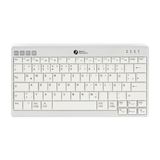 BakkerElkhuizen Tastatur UltraBoard 950 V2 Wireless (UK) retail BakkerElkhuizen Tastatur UltraBoard 950 V2 Wireless (UK) retail