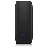Ubiquiti UniFi UP-AI-Port