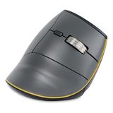 BakkerElkhuizen Maus FastForward 3-Mode Vertical Mouse retail BakkerElkhuizen Maus FastForward 3-Mode Vertical Mouse retail