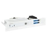 Rackmount.IT kit for Sophos XGS 108