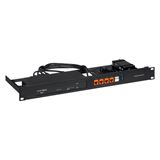 Rackmount.IT kit for SonicWall TZ80