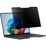 Kensington Blickschutzfilter MagPro Elite 13,8"Surface L.7