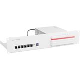 Rackmount.IT Kit for AVM FRITZ!Box 5690 Pro