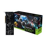 16GB Gainward GeForce RTX 5060 Ti Python III OC GDDR7 HDMI 3xDP