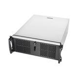 Chenbro GEH 4U RM41300-F2-USB3 w/o PSU