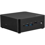 MSI Cubi NUC AI 1UMG-019BEU /Core Ultra 5 125H ohne OS