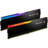 32GB (2x 16GB) G.Skill DDR5 PC 6000 CL28 30-M5 RGB RM5RK