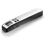 Avision Dokumentenscanner Miwand2 WiFi White mobiler Scanner Avision Dokumentenscanner Miwand2 WiFi White mobiler Scanner