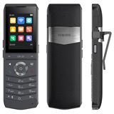 Gequdio GW-20 WLAN IP Telefon mit Ladeschale, SIP kompatibel Gequdio GW-20 WLAN IP Telefon mit Ladeschale, SIP kompatibel