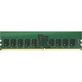16GB Synology RAM memory D4EU02-16G DIMM