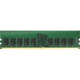 8GB Synology RAM memory D4EU02-8G DIMM