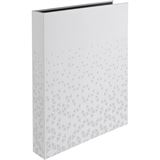 Herma Fotobuch wei&szlig;