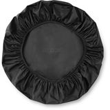 Dicota Universal Rain Cover