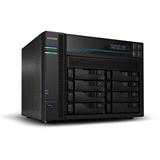 Asustor Lockerstor NAS AS6508T 8-Bay