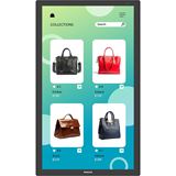 32" (81,28cm) Philips T-Line 32BDL3751T schwarz 1920x1080 2xHDMI