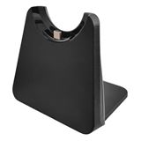 Gequdio GC-C Ladestation f&uuml;r GC-1 GC-2