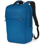Dicota Backpack COMMUTER 13-16 BLUE