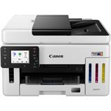 Canon MAXIFY GX6150 Multifunktionssystem 3-in-1
