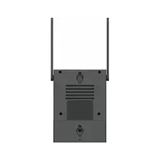 Fanvil W710D DECT IP base Station