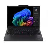 Notebook 14" (35,56cm) Lenovo ThinkPad T14 G6 Ultra7 255U 32/1TB Notebook 14" (35,56cm) Lenovo ThinkPad T14 G6 Ultra7 255U 32/1TB