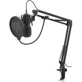 Genesis Gaming Mikrofon RADIUM 400 G2