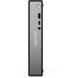 Lenovo ThinkCentre Neo50q QC X1-26-100 16/512 W11P