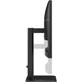 27" (68,58cm) AOC 27E4U schwarz 1920x1080 1x DisplayPort 1.2 / 27" (68,58cm) AOC 27E4U schwarz 1920x1080 1x DisplayPort 1.2 /