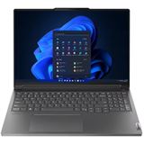 Notebook 16" (40,64cm) Lenovo ThinkBook 16p AMD G6 R9-8940HX Notebook 16" (40,64cm) Lenovo ThinkBook 16p AMD G6 R9-8940HX