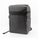 Realpower TravelBag Pro,TSA.Magnetverschluss,900D Anti-Skid