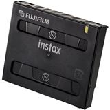 Fujifilm Papier 16899922 / instax WIDE 2x10 (16385995)