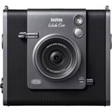Fujifilm Kamera 16840933 / Instax Wide Evo Schwarz