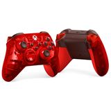 Microsoft Controller QAU-00165 / XBox X Pulse Cipher Rot