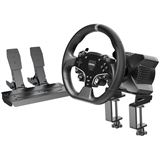 Moza Racing Controller RS053 / R3 Bundel Schwarz