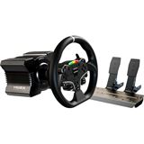Moza R5 Bundle USB schwarz PC