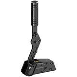 Moza Racing Controller RS31 / HBP Handbrake Schwarz