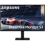 24" (60,96cm) Samsung S30GD schwarz 1920x1080 1xHDMI 1.4 / 1xVGA