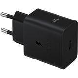 Samsung Netzteil / Ladeger&auml;t EP-T4511XBEGWW / EP-T4511 Schwarz