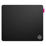 SteelSeries Mauspad 63432 / QcK Performance Balance L L Schwarz