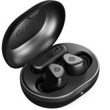 SteelSeries Kopfh&ouml;rer 61680 / Arctis GameBuds PS Schwarz