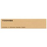 Toshiba Toner 6AJ00000235 / T-FC425EC Cyan