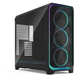 Fractal Design Meshify 3 XL Ambience Pro RGB Big Tower ohne Netzteil