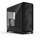 Fractal Design Meshify 3 XL TG Light Tint Big Tower ohne Netzteil