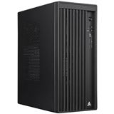 Chieftec Gamer UNI Series BS-20B-OP black