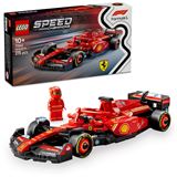 LEGO Speed Champions Ferrari SF-24 F1 Rennauto
