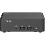 Asus NUC GEN15 Pro Cyber Canyon U5 RNUC15CRKV500002 EU Cord vPro Asus NUC GEN15 Pro Cyber Canyon U5 RNUC15CRKV500002 EU Cord vPro