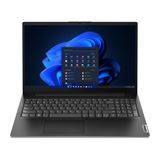 Notebook 15.6" (39,62cm) Lenovo V15 G4 AMN RYZ5-7520U/16GB/512SSD/FHD/matt/noOS