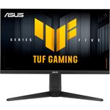 27" (68,58cm) Asus TUF Gaming VG27AQL5A schwarz 2560x1440