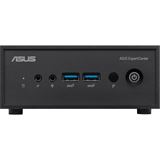 Asus ExpertCenter PN42-BBN100MV Intel N100 / UHD Grafik / Wifi 6 /