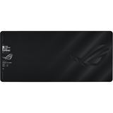 Asus ROG Sheath II XXL