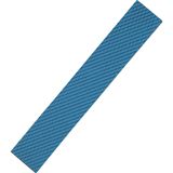 (&euro;4,96*/1St�ck) Thermal Grizzly Minus Pad Advance Waermeleitpad